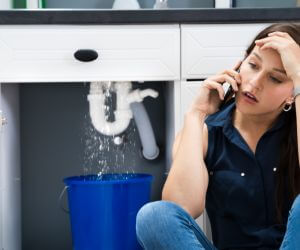 About Emergency plumbing pros Bartley, WV
